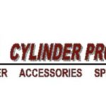 B-D Cylinder Products