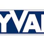 Hyvair