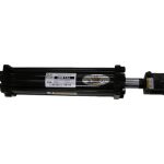 F200120ABAAA07B 2 X 12 PRINCE TIE-ROD CYLINDER