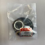 ALLENAIR REPAIR KIT FOR "A" SERIES CYLINDER A-2 1/2-P