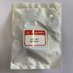 ALLENAIR REPAIR KIT FOR "C" AND "E" SERIES CYLINDER C/E-1 1/8-P