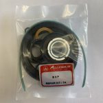 ALLENAIR REPAIR KIT FOR "E" SERIES CYLINDER E-3-P