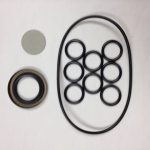 DYNEX SEAL KIT FOR PF3000 PUMPS
