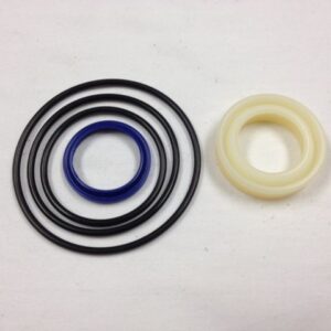 HANNA HYDRAULIC CYLINDER REPLACEMENT ROD SEAL KIT