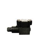 HYVAIR VALVE D03S-1A-115A-35