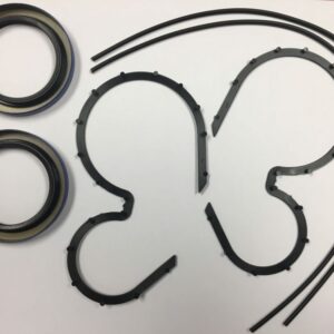 PRINCE SEAL KIT FOR PRINCE HC-P-K SERIES PTO