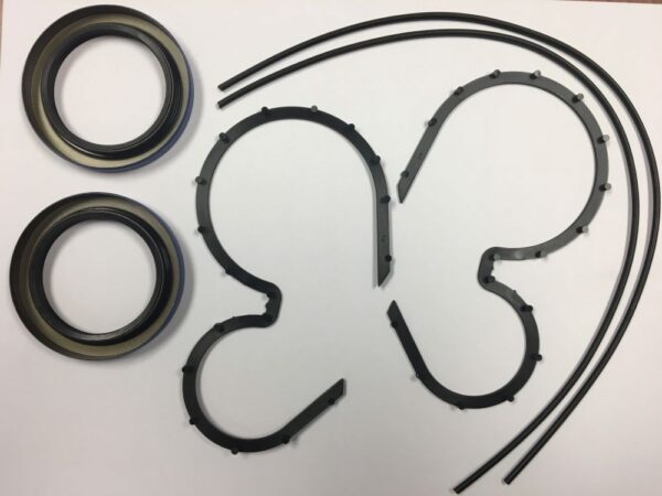 PRINCE SEAL KIT FOR PRINCE HC-P-K SERIES PTO