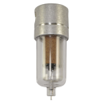 204-1000-2 MONNIER 1/4" AIR PREP FILTER