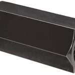 WOLVERINE CHECK VALVE