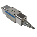 S8837-D03-AB-V-20 DYNEX PRESSURE REDUCING VALVE