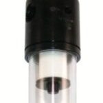 MONNIER B05-1000-2-D