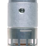 MONNIER FILTER REGULATOR C01