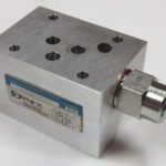 DYNEX RELIEF S8820-D05-AB-V-20