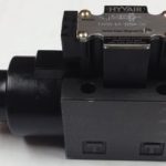 D05S-1A-115A-35 HYVAIR VALVE