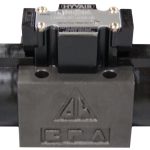 HYVAIR VALVE D05 VALVE