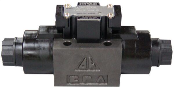 HYVAIR VALVE D05 VALVE