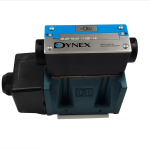 6520-D05-115/DF-10 DYNEX VALVE