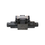 D03S-2C-115A-35 HYVAIR VALVE