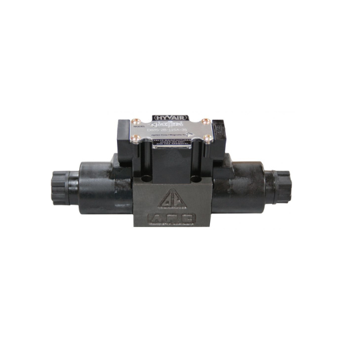 D03S-2C-115A-35 HYVAIR VALVE