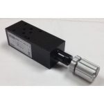 D03-POR1 HYVAIR RELIEF