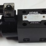 HYVAIR VALVE D03SD-1A