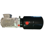 AC-F02-2.1/D-1.5/230/460/3300/2