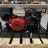 Drum Saver Power Unit 13hp Honda Engine 2