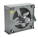 aihti BCO.d257af3a-662f-4b04-8725-f30e1afbfbbd