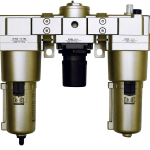 hyBCO.5f0dc276-f7d0-4849-98e3-a431af4fc89e