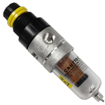 monnier Copilot_20251117_101305