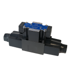 yuken trans Copilot_20251113_143118