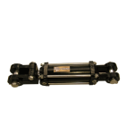 Hydraulic Cylinders